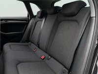 USED 2016 66 AUDI A3 2.0 TDI SE Sportback Euro 6 (s/s) 5dr 1F/OWNER|Â£20TAX|CAMBELT DONE