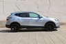 USED 2015 15 NISSAN QASHQAI 1.6 DIG-T Tekna SUV 5dr Petrol Manual 2WD Euro 6 (s/s) (163 ps) 