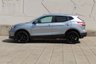 USED 2015 15 NISSAN QASHQAI 1.6 DIG-T Tekna SUV 5dr Petrol Manual 2WD Euro 6 (s/s) (163 ps) 