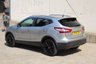 USED 2015 15 NISSAN QASHQAI 1.6 DIG-T Tekna SUV 5dr Petrol Manual 2WD Euro 6 (s/s) (163 ps) 