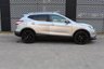 USED 2015 15 NISSAN QASHQAI 1.6 DIG-T Tekna SUV 5dr Petrol Manual 2WD Euro 6 (s/s) (163 ps) 