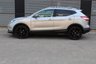 USED 2015 15 NISSAN QASHQAI 1.6 DIG-T Tekna SUV 5dr Petrol Manual 2WD Euro 6 (s/s) (163 ps) 