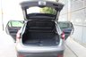 USED 2015 15 NISSAN QASHQAI 1.6 DIG-T Tekna SUV 5dr Petrol Manual 2WD Euro 6 (s/s) (163 ps) 