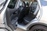 USED 2015 15 NISSAN QASHQAI 1.6 DIG-T Tekna SUV 5dr Petrol Manual 2WD Euro 6 (s/s) (163 ps) 