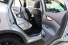 USED 2015 15 NISSAN QASHQAI 1.6 DIG-T Tekna SUV 5dr Petrol Manual 2WD Euro 6 (s/s) (163 ps) 