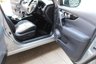 USED 2015 15 NISSAN QASHQAI 1.6 DIG-T Tekna SUV 5dr Petrol Manual 2WD Euro 6 (s/s) (163 ps) 