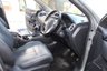 USED 2015 15 NISSAN QASHQAI 1.6 DIG-T Tekna SUV 5dr Petrol Manual 2WD Euro 6 (s/s) (163 ps) 