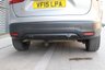 USED 2015 15 NISSAN QASHQAI 1.6 DIG-T Tekna SUV 5dr Petrol Manual 2WD Euro 6 (s/s) (163 ps) 