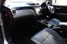 USED 2015 15 NISSAN QASHQAI 1.6 DIG-T Tekna SUV 5dr Petrol Manual 2WD Euro 6 (s/s) (163 ps) 