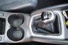 USED 2015 15 NISSAN QASHQAI 1.6 DIG-T Tekna SUV 5dr Petrol Manual 2WD Euro 6 (s/s) (163 ps) 