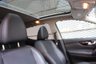 USED 2015 15 NISSAN QASHQAI 1.6 DIG-T Tekna SUV 5dr Petrol Manual 2WD Euro 6 (s/s) (163 ps) 