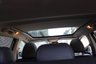 USED 2015 15 NISSAN QASHQAI 1.6 DIG-T Tekna SUV 5dr Petrol Manual 2WD Euro 6 (s/s) (163 ps) 