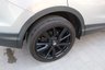 USED 2015 15 NISSAN QASHQAI 1.6 DIG-T Tekna SUV 5dr Petrol Manual 2WD Euro 6 (s/s) (163 ps) 