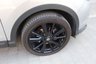 USED 2015 15 NISSAN QASHQAI 1.6 DIG-T Tekna SUV 5dr Petrol Manual 2WD Euro 6 (s/s) (163 ps) 