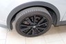 USED 2015 15 NISSAN QASHQAI 1.6 DIG-T Tekna SUV 5dr Petrol Manual 2WD Euro 6 (s/s) (163 ps) 