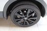 USED 2015 15 NISSAN QASHQAI 1.6 DIG-T Tekna SUV 5dr Petrol Manual 2WD Euro 6 (s/s) (163 ps) 