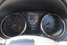 USED 2015 15 NISSAN QASHQAI 1.6 DIG-T Tekna SUV 5dr Petrol Manual 2WD Euro 6 (s/s) (163 ps) 