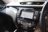 USED 2015 15 NISSAN QASHQAI 1.6 DIG-T Tekna SUV 5dr Petrol Manual 2WD Euro 6 (s/s) (163 ps) 