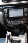 USED 2015 15 NISSAN QASHQAI 1.6 DIG-T Tekna SUV 5dr Petrol Manual 2WD Euro 6 (s/s) (163 ps) 