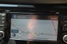 USED 2015 15 NISSAN QASHQAI 1.6 DIG-T Tekna SUV 5dr Petrol Manual 2WD Euro 6 (s/s) (163 ps) 