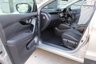 USED 2015 15 NISSAN QASHQAI 1.6 DIG-T Tekna SUV 5dr Petrol Manual 2WD Euro 6 (s/s) (163 ps) 