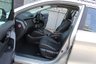 USED 2015 15 NISSAN QASHQAI 1.6 DIG-T Tekna SUV 5dr Petrol Manual 2WD Euro 6 (s/s) (163 ps) 