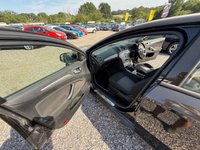 USED 2009 59 FORD MONDEO 2.0 TDCi Zetec Hatchback 5dr Diesel Manual (154 g/km, 138 bhp) 