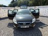 USED 2009 59 FORD MONDEO 2.0 TDCi Zetec Hatchback 5dr Diesel Manual (154 g/km, 138 bhp) 