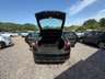 USED 2009 59 FORD MONDEO 2.0 TDCi Zetec Hatchback 5dr Diesel Manual (154 g/km, 138 bhp) 