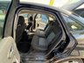 USED 2009 59 FORD MONDEO 2.0 TDCi Zetec Hatchback 5dr Diesel Manual (154 g/km, 138 bhp) 