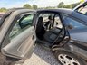 USED 2009 59 FORD MONDEO 2.0 TDCi Zetec Hatchback 5dr Diesel Manual (154 g/km, 138 bhp) 