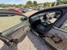 USED 2009 59 FORD MONDEO 2.0 TDCi Zetec Hatchback 5dr Diesel Manual (154 g/km, 138 bhp) 