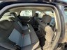 USED 2009 59 FORD MONDEO 2.0 TDCi Zetec Hatchback 5dr Diesel Manual (154 g/km, 138 bhp) 