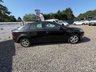 USED 2009 59 FORD MONDEO 2.0 TDCi Zetec Hatchback 5dr Diesel Manual (154 g/km, 138 bhp) 