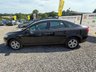 USED 2009 59 FORD MONDEO 2.0 TDCi Zetec Hatchback 5dr Diesel Manual (154 g/km, 138 bhp) 