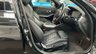 USED 2021 21 BMW 3 SERIES 3.0 M340i MHT Touring 5dr Petrol Hybrid Auto xDrive Euro 6 (s/s) (374 ps) 