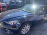 USED 2014 14 MAZDA MAZDA3 2.2 SKYACTIV-D Sport Nav Fastback 4dr Diesel Manual Euro 6 (s/s) (150 ps) 
