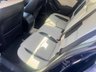 USED 2014 14 MAZDA MAZDA3 2.2 SKYACTIV-D Sport Nav Fastback 4dr Diesel Manual Euro 6 (s/s) (150 ps) 