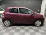 USED 2015 64 PEUGEOT 108 1.0 VTi Active Hatchback 5dr Petrol Manual Euro 5 Euro 5 (68 ps) 