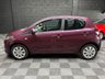 USED 2015 64 PEUGEOT 108 1.0 VTi Active Hatchback 5dr Petrol Manual Euro 5 Euro 5 (68 ps) 