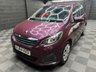 USED 2015 64 PEUGEOT 108 1.0 VTi Active Hatchback 5dr Petrol Manual Euro 5 Euro 5 (68 ps) 