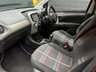 USED 2015 64 PEUGEOT 108 1.0 VTi Active Hatchback 5dr Petrol Manual Euro 5 Euro 5 (68 ps) 