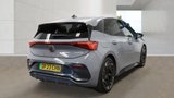 USED 2023 23 CUPRA BORN 58kWh V3 Hatchback 5dr Electric Auto (204 ps) EXCELLENT HISTORY+NAV+HEADS-UP