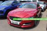 USED 2017 17 JAGUAR XE 2.0d R-Sport Saloon 4dr Diesel Auto Euro 6 (s/s) (180 ps) 
