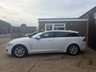USED 2013 63 JAGUAR XF 2.2d Luxury Sportbrake 5dr Diesel Auto Euro 5 (s/s) (200 ps) Full service history, Great Specification