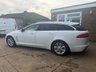 USED 2013 63 JAGUAR XF 2.2d Luxury Sportbrake 5dr Diesel Auto Euro 5 (s/s) (200 ps) Full service history, Great Specification