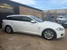 USED 2013 63 JAGUAR XF 2.2d Luxury Sportbrake 5dr Diesel Auto Euro 5 (s/s) (200 ps) Full service history, Great Specification