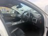 USED 2013 63 JAGUAR XF 2.2d Luxury Sportbrake 5dr Diesel Auto Euro 5 (s/s) (200 ps) Full service history, Great Specification