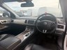 USED 2013 63 JAGUAR XF 2.2d Luxury Sportbrake 5dr Diesel Auto Euro 5 (s/s) (200 ps) Full service history, Great Specification