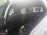 USED 2013 63 JAGUAR XF 2.2d Luxury Sportbrake 5dr Diesel Auto Euro 5 (s/s) (200 ps) Full service history, Great Specification